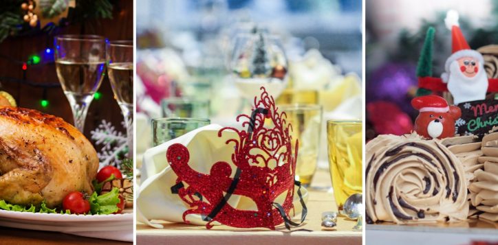 festive-promotion-2018-1