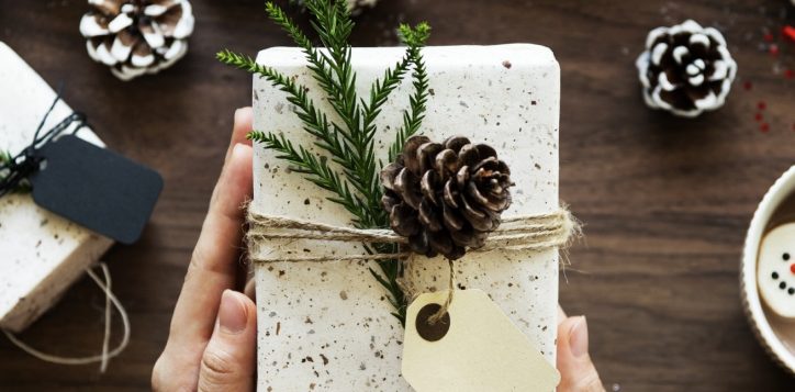 festive-promotion-2018-3