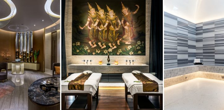 bangkok-spa-promotion-2