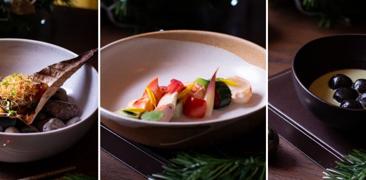 new-year-japanese-dinner-set-1