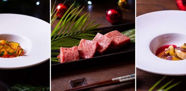 new-year-japanese-dinner-set-2