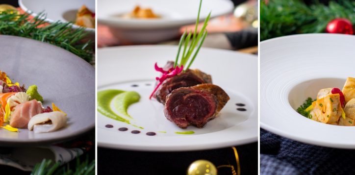 christmas-japanese-dinner-set-1