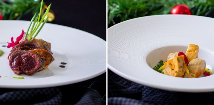 christmas-japanese-dinner-set-3