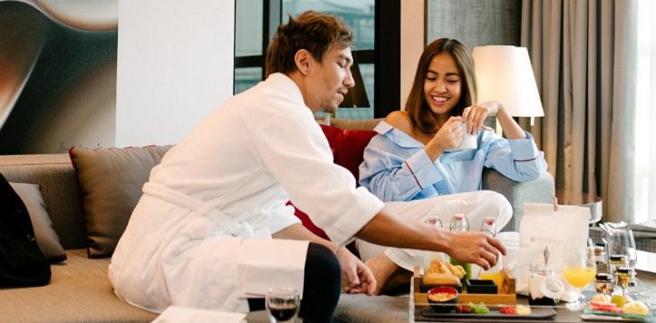 room-with-free-breakfast