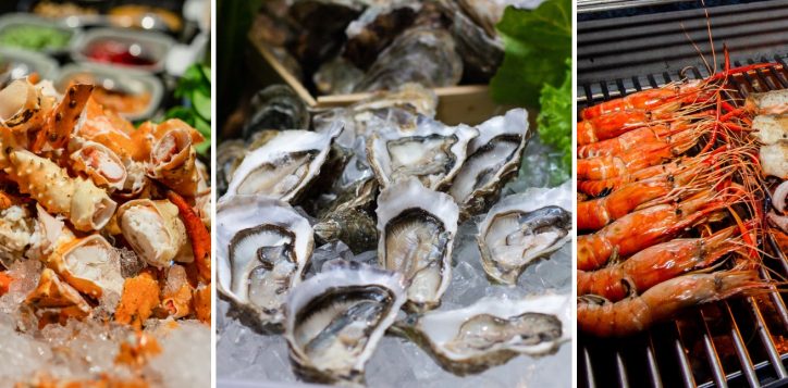 christmas-seafood-dinner-buffet