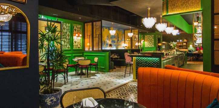 tenshino-restaurant1