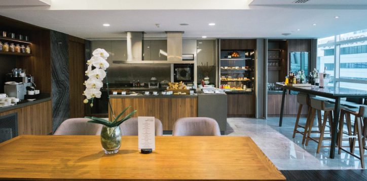 asia-print-expo-20191