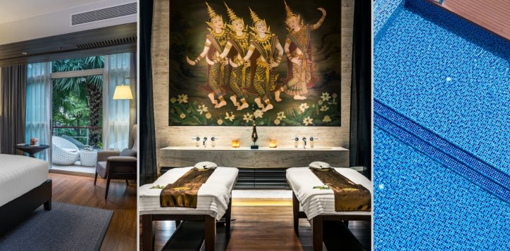 mahanakorn-skywalk-1