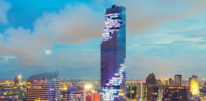 mahanakhon-1800-x6461-2
