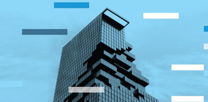 mahanakhon-1800-x646_1-01-2