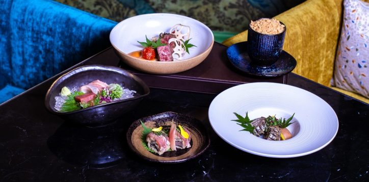 japanese-dinner-set-menu-2