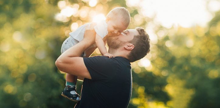 fathers-day-promotion