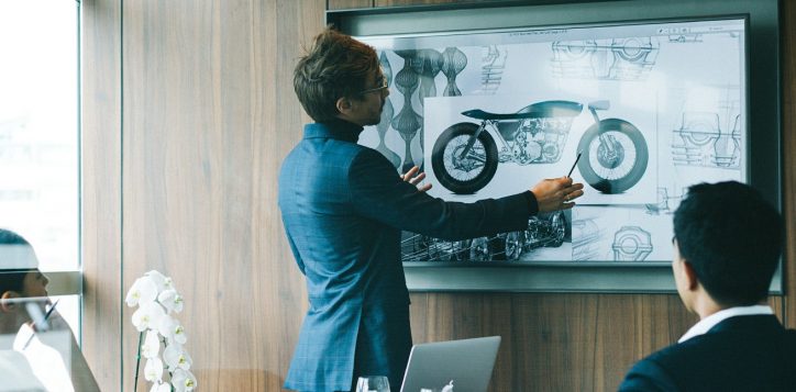 thailand-industrial-fair-2019