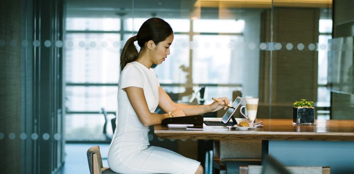 thai-franchise-sme-expo-2019