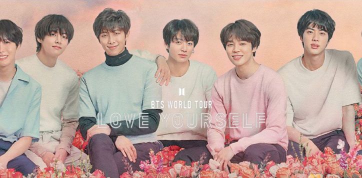 bts-world-tour-2019