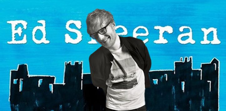 ed-sheeran-bangkok-20191