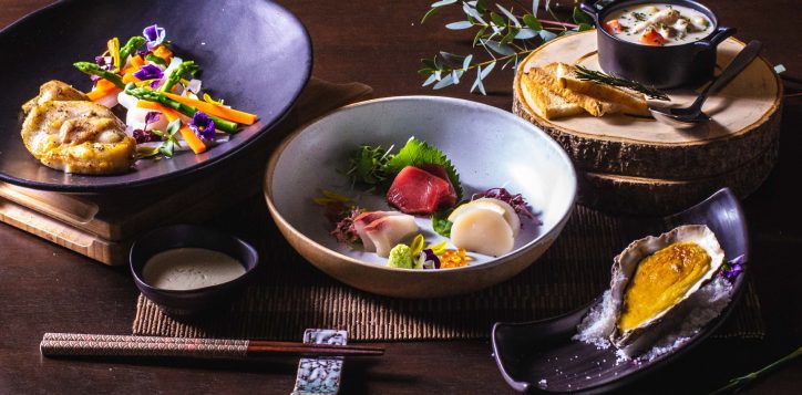 japanese-dinner-set1