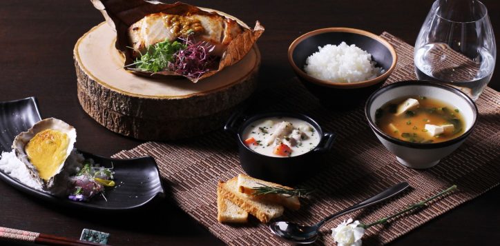 japanese-dinner-set2