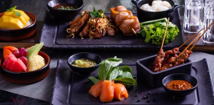 thai-restaurant-in-bangkok