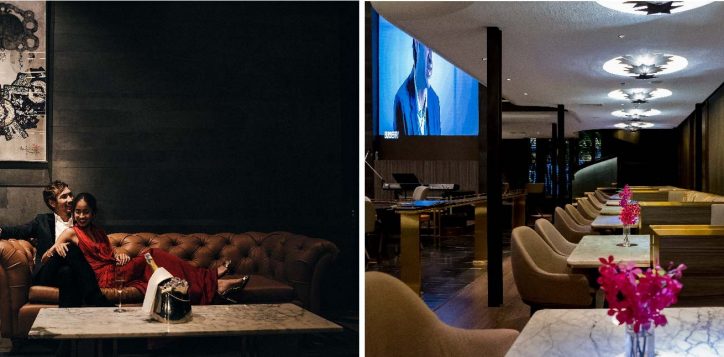 thai-restaurant-in-bangkok1