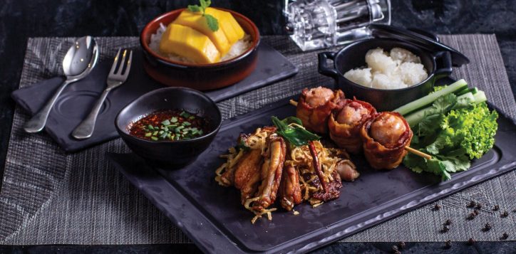 thai-restaurant-in-bangkok2