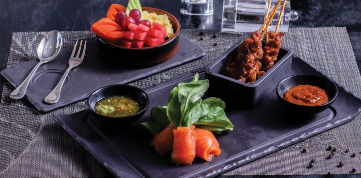 thai-restaurant-in-bangkok3