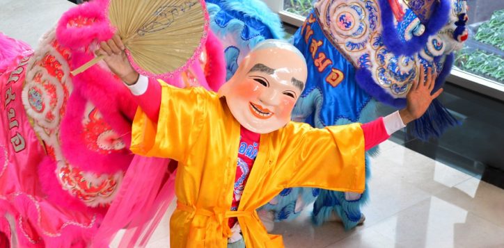 chinese-new-year-promotion1