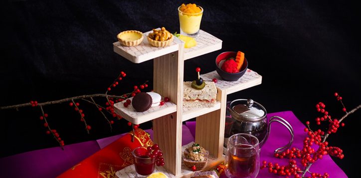 chinese-new-year-promotion2