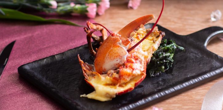 valentines-day-promotions-2