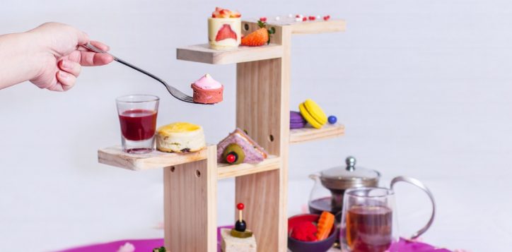 valentines-day-promotions1