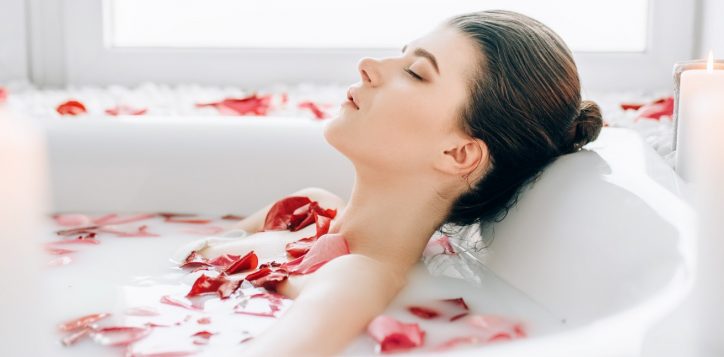 valentines-day-promotions2