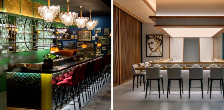 japanese-restaurant-in-bangkok