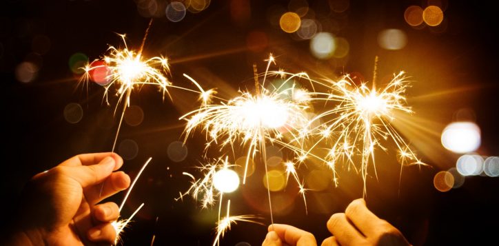 new-year-countdown-2019