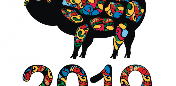 screenshot-2019-01-07-16-58-50