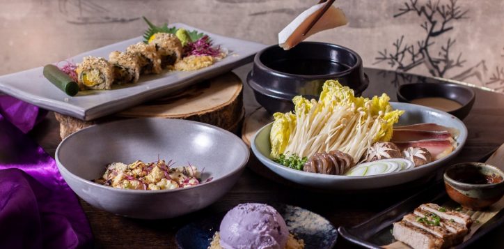 valentines-day-promotions1-2