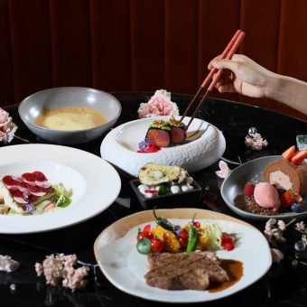 valentines-day-japanese-set-menu