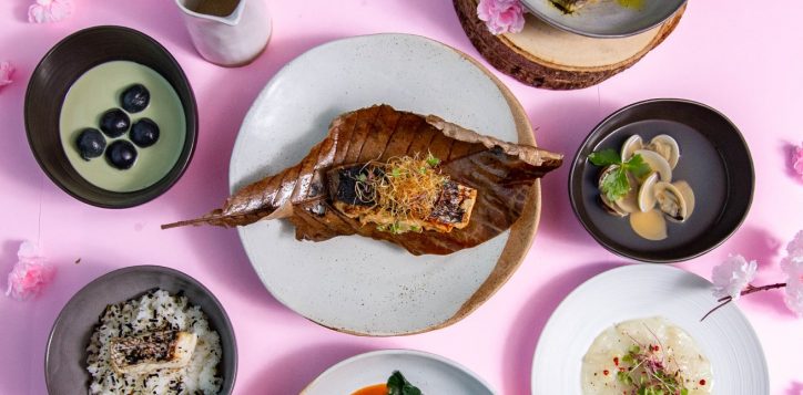 japanese-dinner-set-2