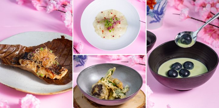 japanese-dinner-set2-2