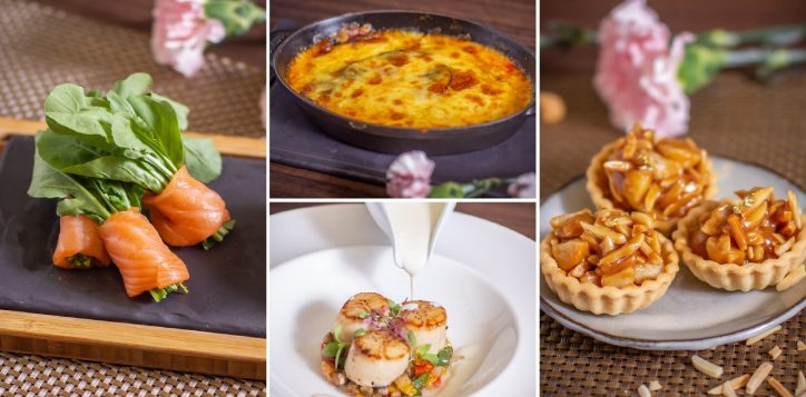 seafood-buffet-in-bangkok1-2