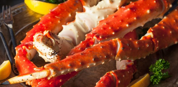 seafood-buffet-in-bangkok-3