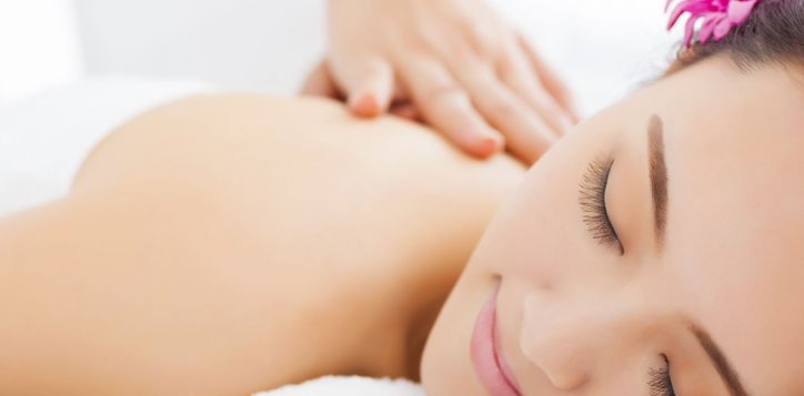 songkran-spa-promotion1