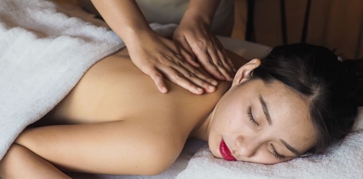 songkran-spa-promotion2