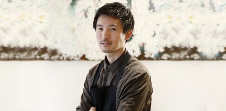 michelin-star-dinner-in-bangkok