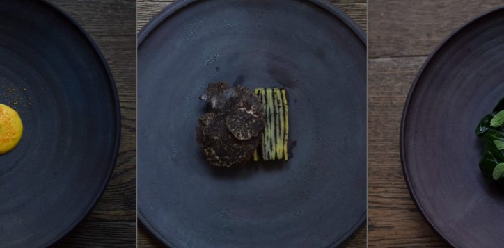 michelin-star-dinner-in-bangkok2-2