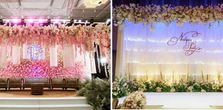 bangkok-hotel-wedding-packages12