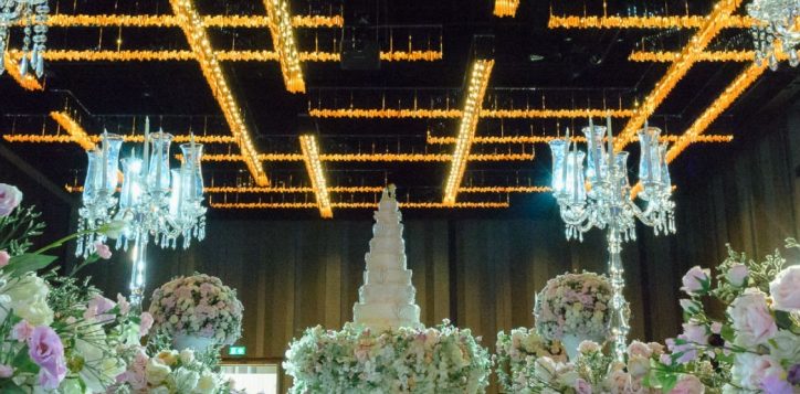 bangkok-hotel-wedding-packages2-2