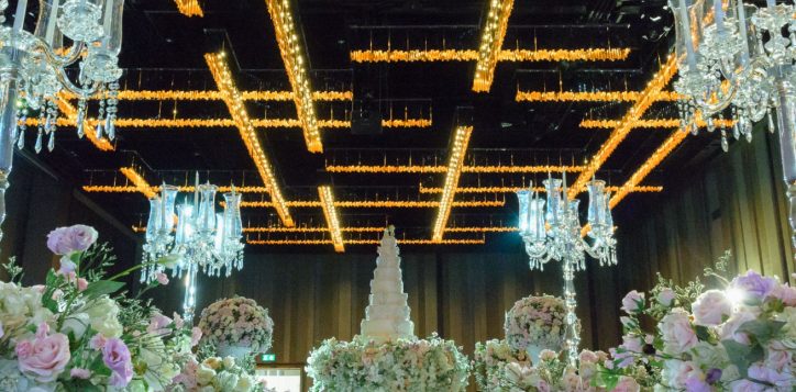 bangkok-hotel-wedding-packages2