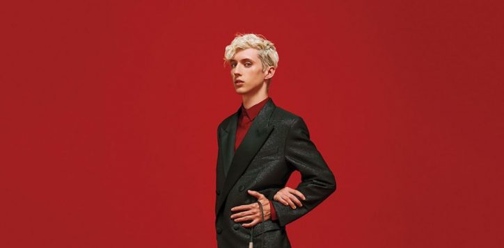 troye-sivan