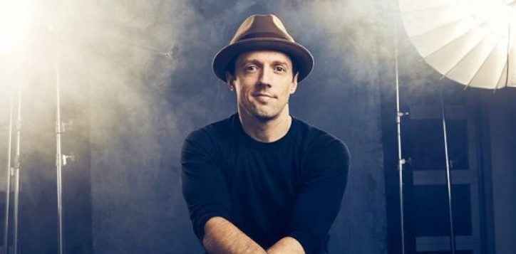 jason-mraz