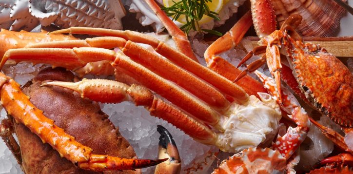 seafood-buffet-in-bangkok1-3